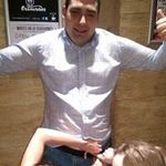 Michael Corrigan - @corrigan_michael - Instagram