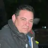 Michael Corrigan - @michaelcorrigan1 - TikTok
