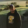 Michael Corrigan - @michaelcorrigan - TikTok