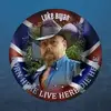 Michael Corrigan - @michaelcorrigan1970 - TikTok