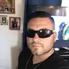 Michael Corrigan - @michaelcorrigan6 - TikTok
