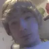Michael Corrigan - @michaelcorrigan77 - TikTok