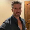 Michael Corrigan - @michaelcorrigan1016 - TikTok