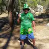 Michael Corrigan - @michael.corrigan0 - TikTok