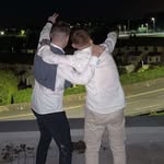 Michael Corrigan - @_michaelcorrigan - Instagram