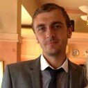 Michael Corrigan - @corriganmichael - Instagram