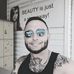 Michael Corrigan - Facebook