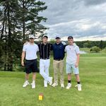 Michael Corrigan - @corrigan19 - Instagram