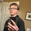 Michael Corrigan - @michael.corrigan76 - TikTok