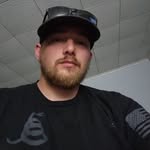 Michael Corrigan - @the_corrigon_trail - Instagram