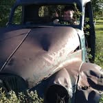 Michael Corrigan - @mikecorriganwbb - Instagram