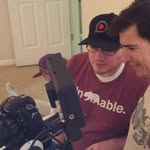 Michael Corrigan | Filmmaker - @michaelhcorrigan - Instagram