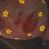 Michael Corrigan - @michael.corrigan5 - TikTok
