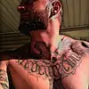 michaelcorrigan55 - @michaelcorrigan55 - TikTok
