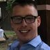 Michael Corrigan - Facebook
