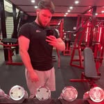 Mikey - @michael_corrigan_ - Instagram