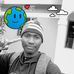 Michael Chris - Facebook