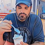 Michael Corris - @mcorris - Instagram