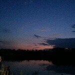 Michael Corris - @chucktowncreeper - Instagram