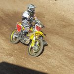 Michael Corris - @michael.corris.56 - Instagram