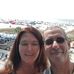 Michael Corris - Facebook