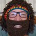 Michael Corris - Facebook