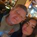 Michael Corris - Facebook