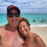 Michael Corris - @mikecorris096606 - Instagram