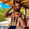 Michael. Corris - @michealjeff81 - TikTok