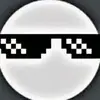 Michael Mccorrison - @michaelmccorrison1651 - TikTok