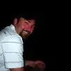 michaeladamcorris - @michaeladamcorris - TikTok