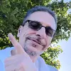 michaelmccorrist5 - @michaelmccorrist5 - TikTok