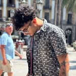 👁️ - @michael.corsico - Instagram