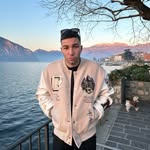 Michael - @michaelcorsinii - Instagram