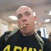 Michael Corsi - @michael.corsi - TikTok