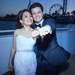 Michael Corsi - @corsimichael - Instagram