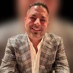 Michael Corsi - @michaeljcorsi - Instagram