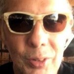 Michael Corsi - @mickeyrattles - Instagram