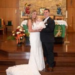 Michael Corsi - @mike_corsi26 - Instagram