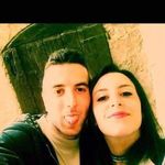 Michael Corsi - @corsi3916 - Instagram