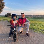 Michael Corsi - @michael.corsi - Instagram