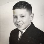 Michael Corsi - @michael_corsi - Instagram