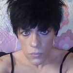 Michael Corsi - @michael.corsi.10 - Instagram