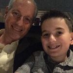 Michael Corsi - @mcorsi64 - Instagram