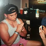 Michael Corsi - @michaelcorsii_ - Instagram