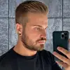 Michael Corsi - @michaelcorsi0 - TikTok