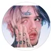 michael corsi😜 - @mcl.corsiii - TikTok