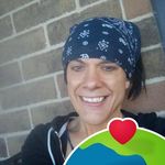 Michael Corsi - @terrykatchenago - Instagram