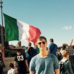 Michael Corsini - @michael_corsini - Instagram