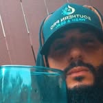 Michael Corsini - @michael_corsini227 - Instagram